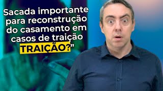 “Como Faço Para Esquecer Que Meu Ex Marido Me Traiu?”