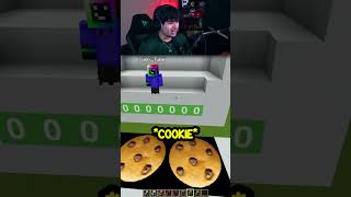 Cubix Made Me Guess Food In Emoji Match