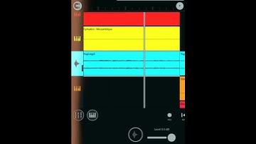 How To Make Dark Samples (Southside, Future)|FL studio