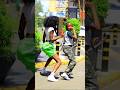 Imagine Sai Shetani Amesota Vibaya Sanaa Amapiano Afrohouse Amapianodance Dance Africanmusic