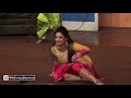 NON STOP PAKISTANI PUNJABI MUJRA DANCE - STAGE MUJRA DANCE FT. KHUSHBOO, NIDA CHAUDHARY, AFREEN KHAN Mp3 Song