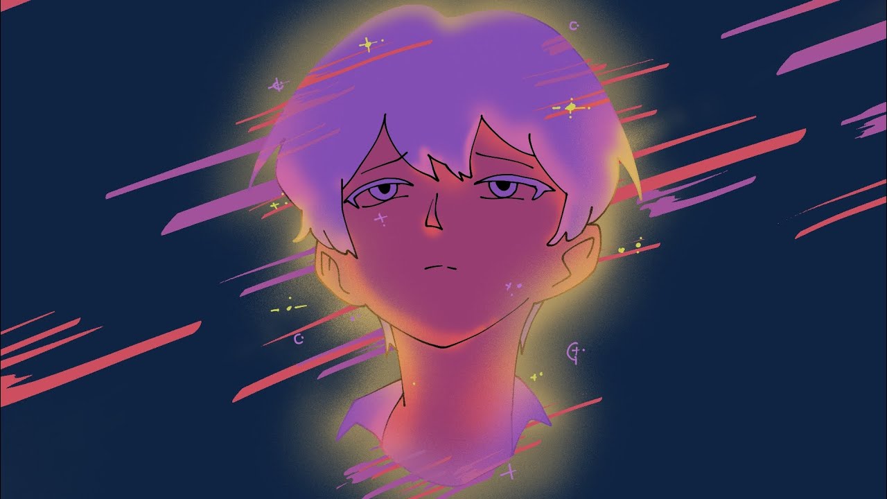 Ngây Ngất - Dekay x Khang. | Video lyrics SiNo studio