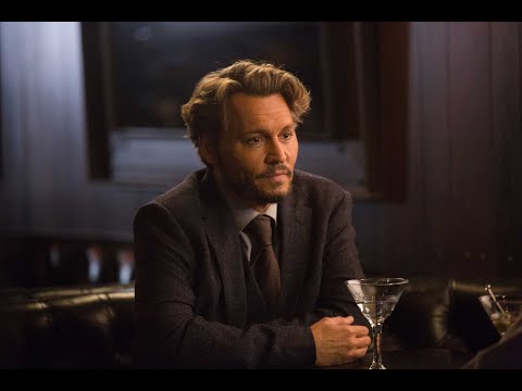 【シネマガイド】映画『グッバイ、リチャード！』予告｜2020年8月21日全国公開