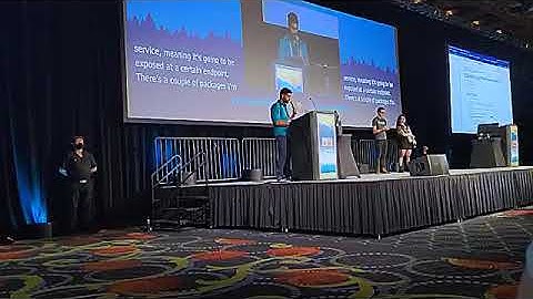 Pandas to Production @ PyCon 2022 by Rajtilak Indrajit