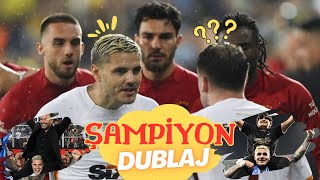 Kelebek Görse Ömrü Kısalır Ankaragücü Vs Galatasaray