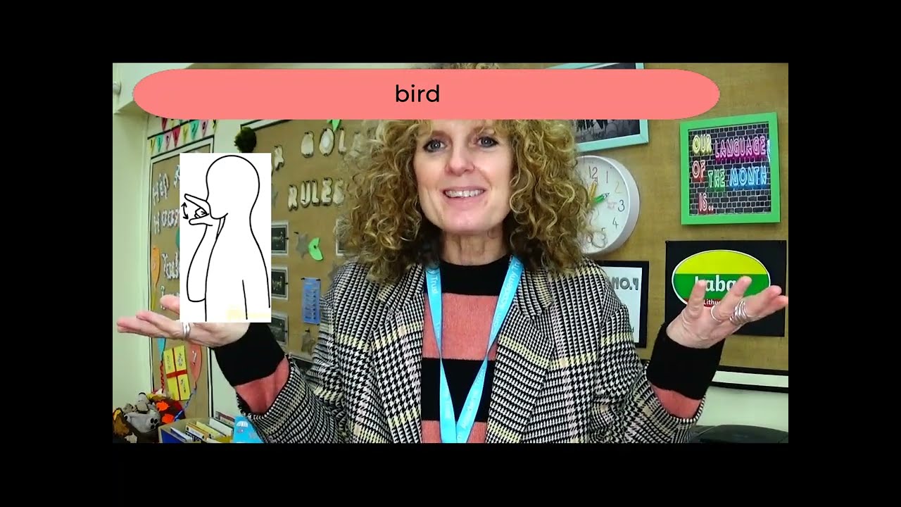 Assembly 3 wk beg 22.1.2024-  Big Garden Bird Watch 2024