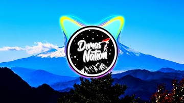DJ Asal Kau Bahagia [MANTAP BENER DAH]