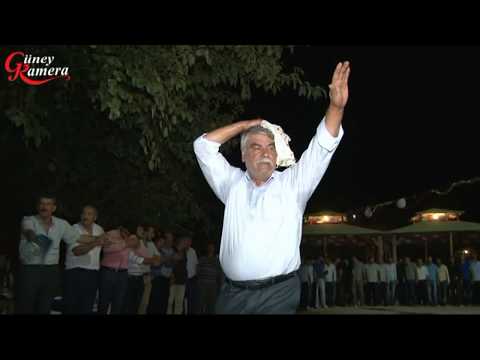 Ünlü Oyuncu Kendiro HALEBİ 💃🏻🕺🏻👨🏻MUHTAR MUSTAFA POLATIN DÜĞÜNÜ  SEYDİ VAKKAS GÜNEY KAMERA