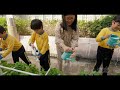 佛教慈敬學校創校五十五周年校慶影片 佛教慈敬學校創校五十五周年校慶影片