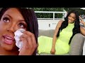 Porsha Williams Body-Shamed For Showing Off Her Postpartum Body!