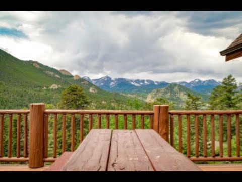 Awestruck Vacation Rental Rental Home Vacation Home