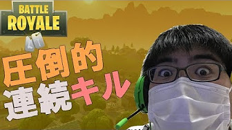 れいぽんシリーズ Youtube れいぽんシリーズ Youtube
