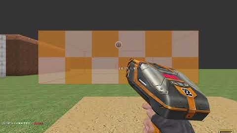 [cso/csnz]-STUDIO LUA-Low Speed 緩速