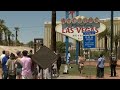 Las Vegas resorts now offering all-inclusive packages to lure budget travelers