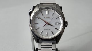 Oct 2025 – Experience buying a watch from Japan via Chrono 24 (cost and time to US)