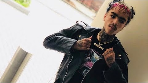 Bry Greatah - We Get It (ft. Yung 187)