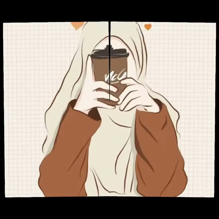 #dinomerah