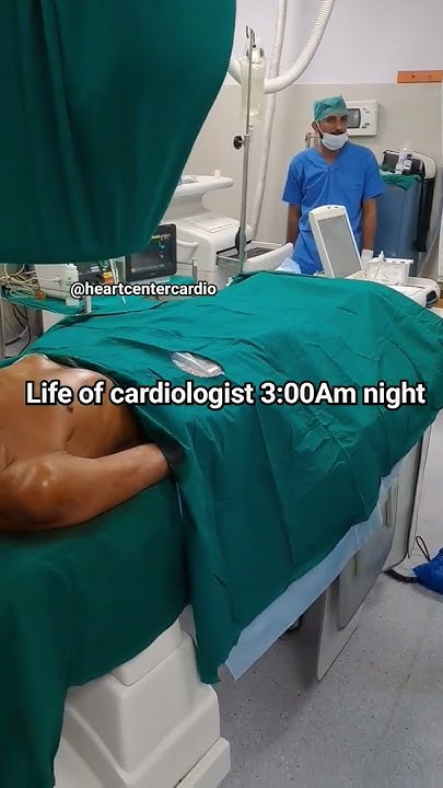 life-of-cardiologist-team-3-00am-night-bsc-cardiology-course-details