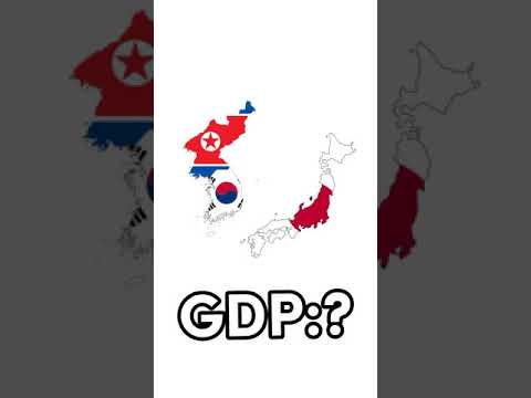 Video: Pob japan invade korea?