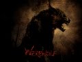 Werewolf Tribute Music Video Das Tier In Mir Wolfen By E Nomine mp3