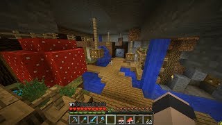 Etho Plays Minecraft - Episode 334: Renovations