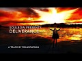 Deliverance  fransoafran