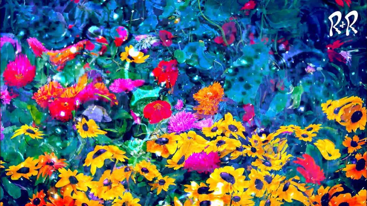 Watch Huerta - Deez Things (Visual) on YouTube Watch Huerta - Deez Things (Visual) on YouTube