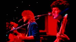 Ambrosia Biggest Part Of Me  Restored Off Of Remastered 