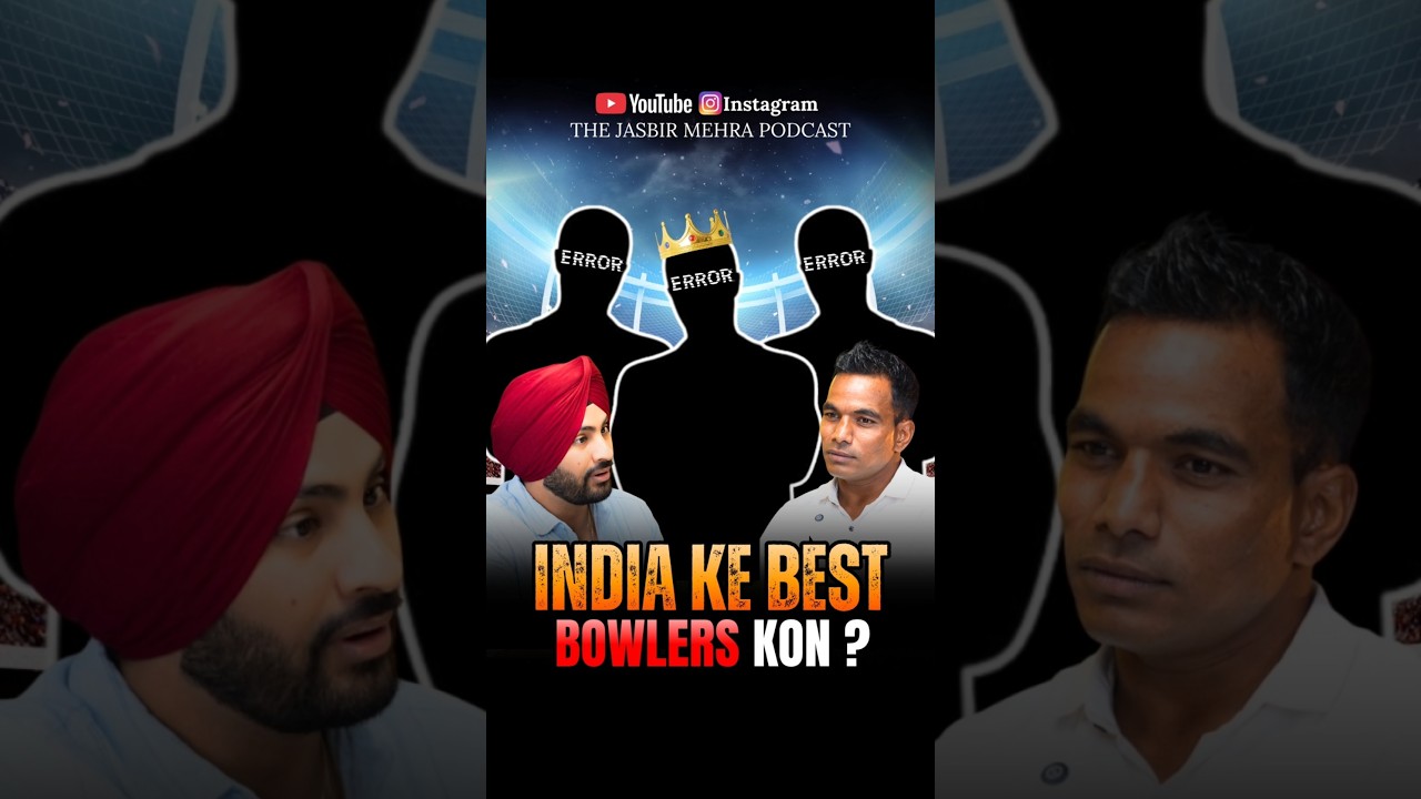 Maharashtra Ka Dabdaba Khatam? #maharashtratenniscricket #tenniscricket #bestbowlers #Annu #saroj
