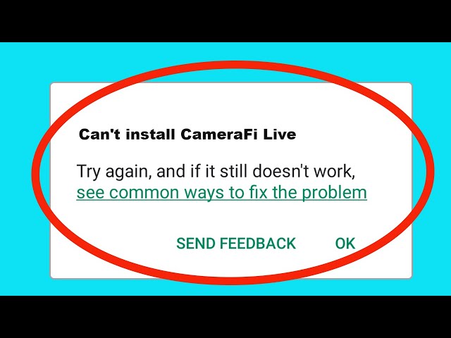 Manual] Como Resgatar um Código de Promoção da Google Play Store no  CameraFi Live (PT)