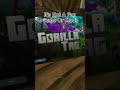 Ambush Is Pretty Lit Rn 😂😂 #gtag#gorillatagfun#gorillatag#vrheadset#fypシ#blowup#viral#roadto25k