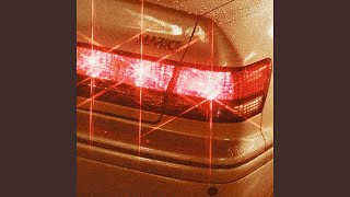 Download Lagu Red Lights Download Lagu Red Lights