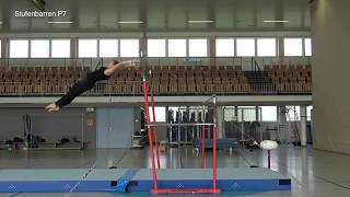 Stuba P7