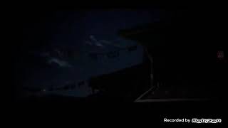 Bienvenidos A La Feria La Leyenda Del Charro