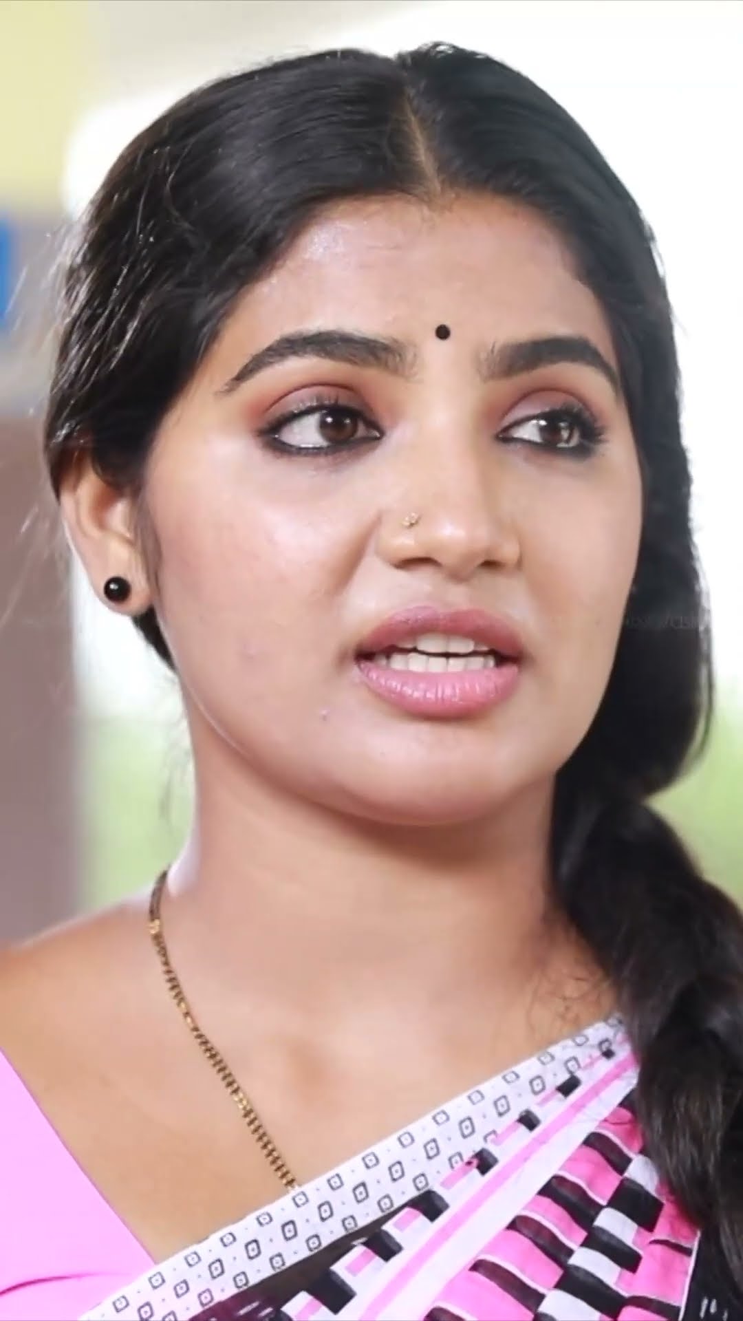 #AmmaManassu ഈ ജന്മത്തിൽ മാത്രമല്ല അടുത്ത ജന്മത്തിലും നിങ്ങൾക്കുവേണ്ടി ജോലിചെയ്യണം