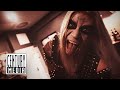 Necrophobic - Mirrors of a Thousand Lakes (OFFICIAL ROAD VIDEO)