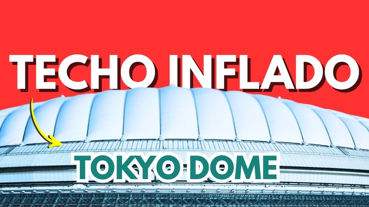 Estadios del Clásico Mundial de Béisbol 2026 ⚾🏟️ | Las 4 Sedes Oficiales y su Arquitectura Secreta