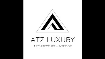 Thiết Kế Nội Thất Tại Hải Phòng - Biến Ước Mơ Thành Hiện Thực