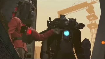 too lazy to make a name for this vid :/