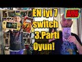 Nintendo Switch'deki En Efsane 3.Parti Oyunlar!