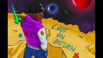 Famous Dex - Making Plays [Prod. By MADSonit &Stephen Beerkens]