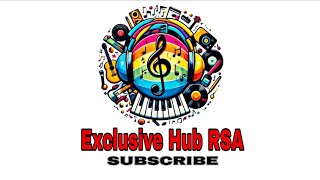 Fada Figa  Dub Cartel exclusive 