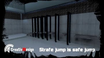 CSS - MG #4 mg_sodan_lab_v2_n