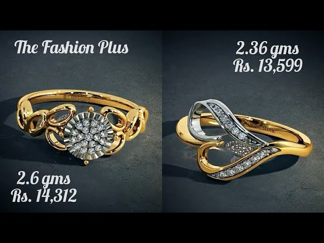 Silver & Gold Ring with Lardsuardi Quartz and Topaz- Size 8 | Bluestone  Jewelry | Tahoe City, CA
