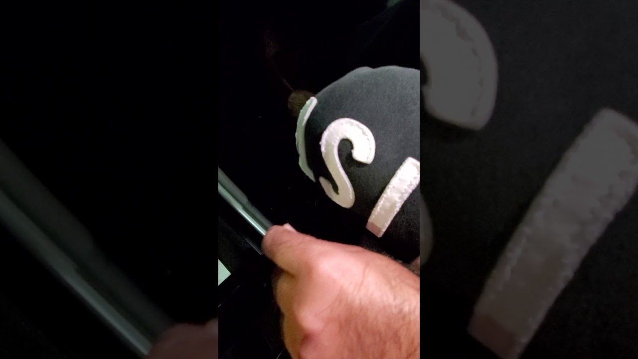 When noobs drive a Tesla for the First Time!!!! Tesla Model 3 First Time Reactions!