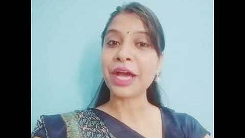 Revision of Addition