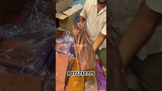 🦚Luxury soft silk just 1400Rs contact 8072210779 for order #subscribe #shorts #youtubeindia
