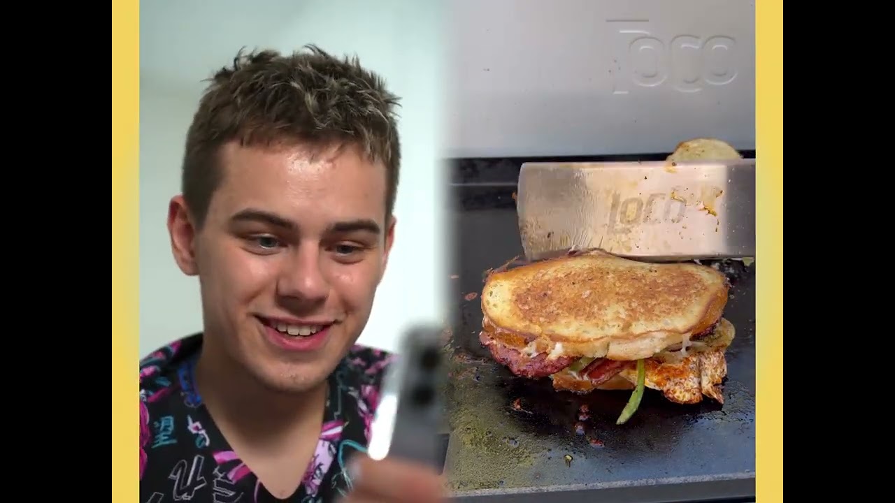 КТО ТОЖЕ ЛЮБИТ СЛАДКОЕ #puffmi #dura9000 #vape #pov #fyp #comedy