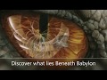 Beneath Babylon Trailer