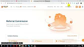 Жизнь и работа в интернете!